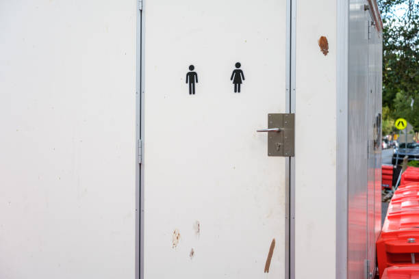 Best Affordable porta potty rental  in Ramona, CA